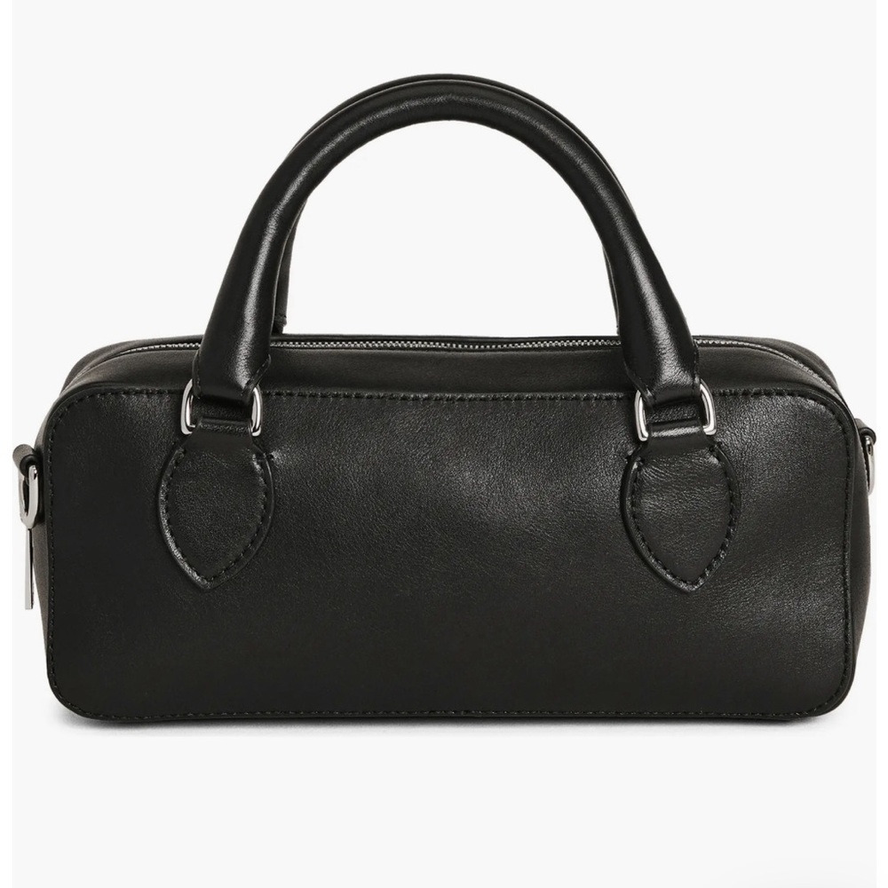 Patrizia Crossbody Bag